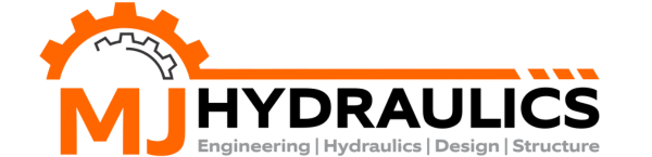 MJ Hydraulics